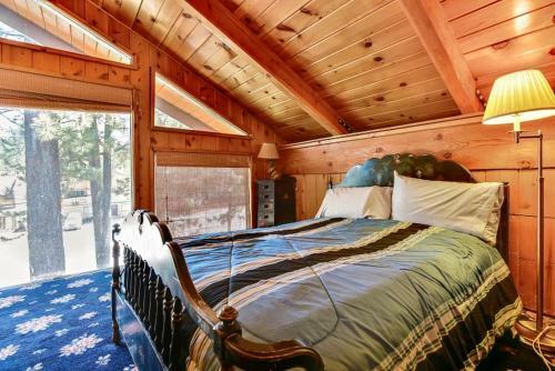 Apartamento Summit Escape