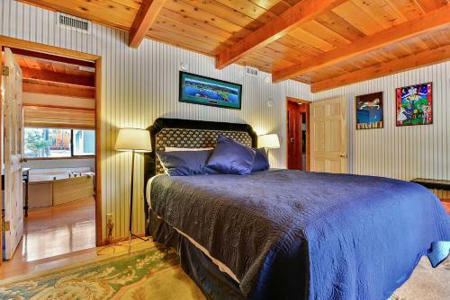 Apartamento Summit Escape