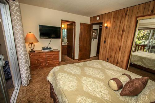 Cedar Pines #1529