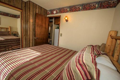 Cedar Pines #1529
