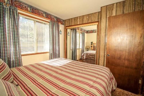 Cedar Pines #1529