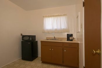 Scandia Motel