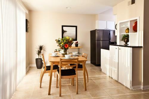 Beachwalk Villas