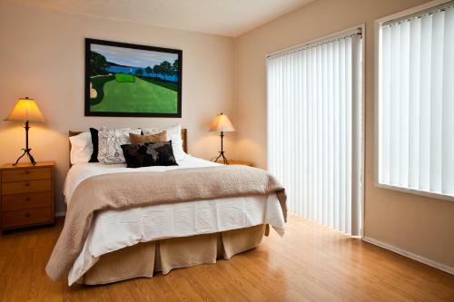 Beachwalk Villas