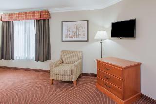 Hotel Days Inn Carlsbad