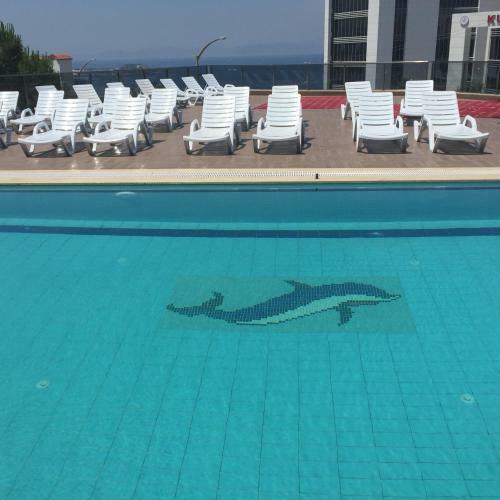 Hotel Turkin Otel