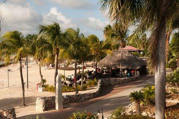 Hotel Plaza Resort Bonaire