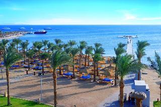 Hotel Albatros Palace Resort