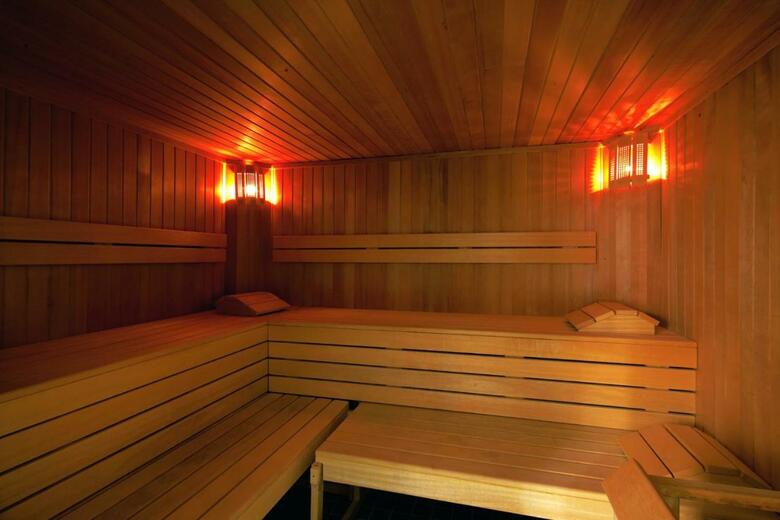 Trans World Hotel Donauwelle