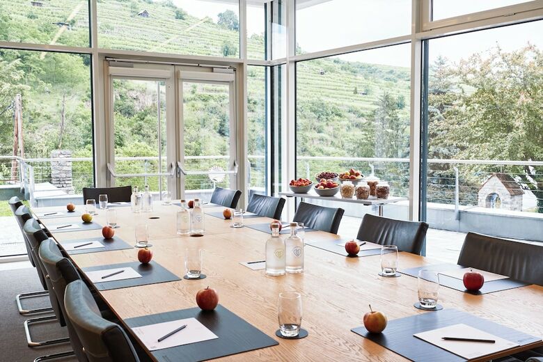 Hotel Steigenberger Avance Krems