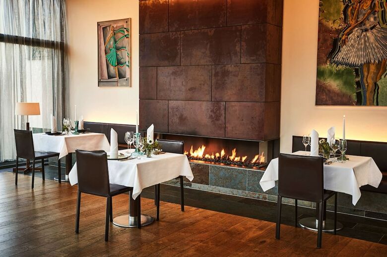 Hotel Steigenberger Avance Krems