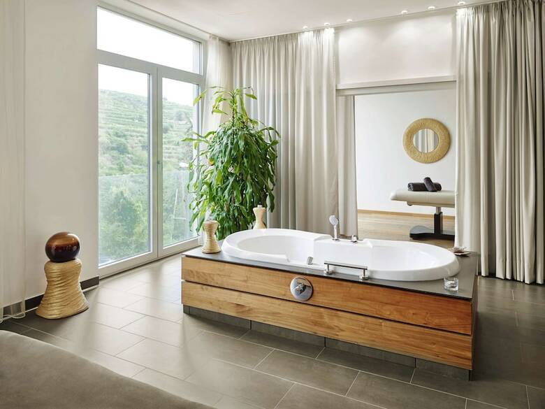 Hotel Steigenberger Avance Krems