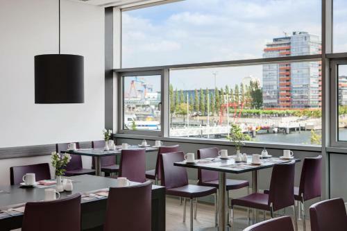 Intercityhotel Kiel