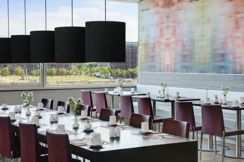 Intercityhotel Kiel