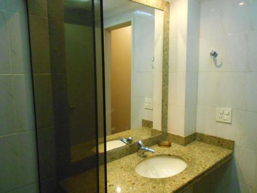 Apartamento Fadel 401