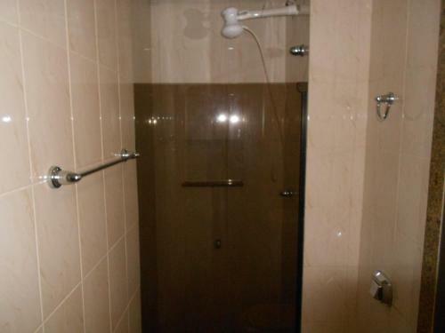 Apartamento Fadel 401