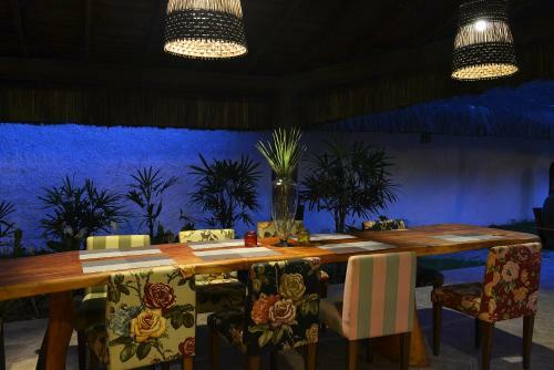 Hotel Iara Beach