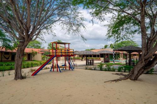 Hostal Pousada Do Farol