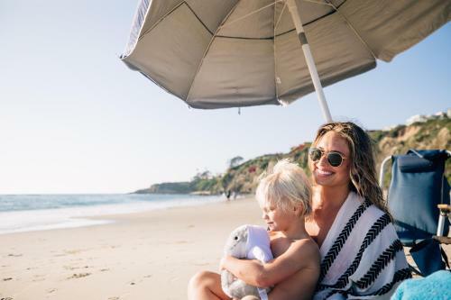 Hotel St. Regis Resort Monarch Beach