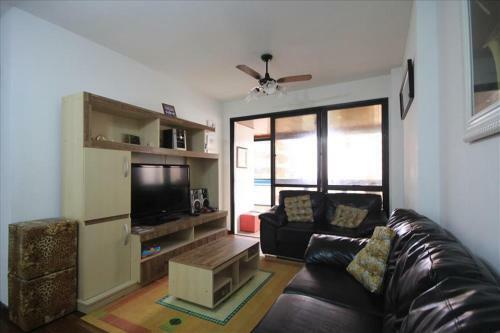 Apartamento Cruz 1208