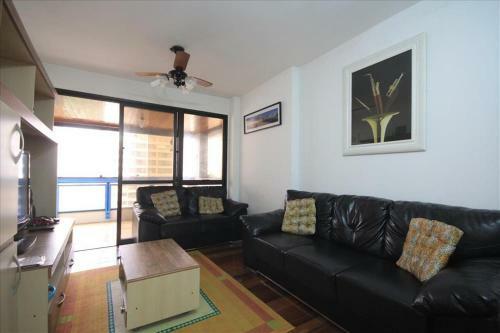 Apartamento Cruz 1208