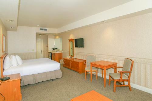 Bayview Motel