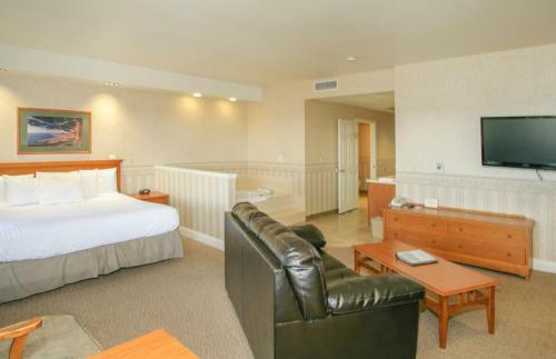 Bayview Motel