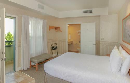 Bayview Motel