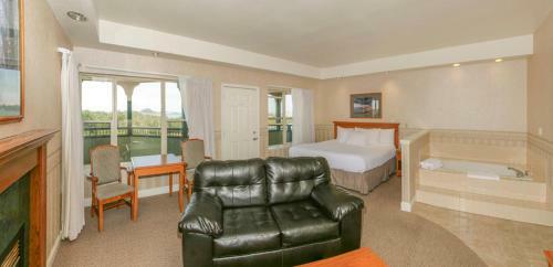 Bayview Motel