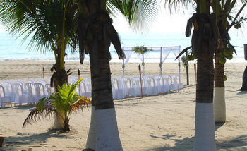 Puerta Para�so Hotel Boutique