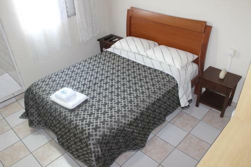 Hotel Turiass�