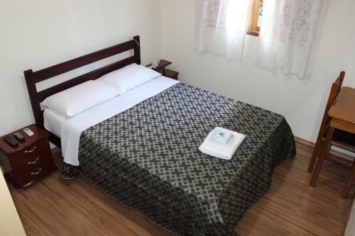 Hotel Turiass�