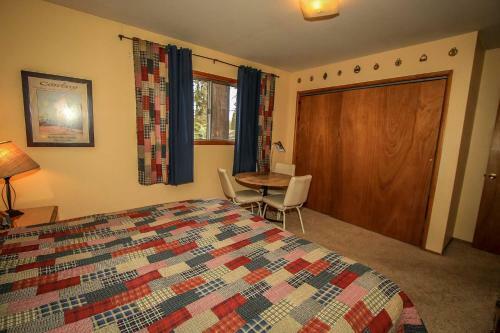 Ann's Place #1089