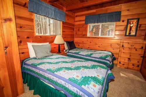 Ann's Place #1089
