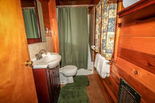 Ann's Place #1089