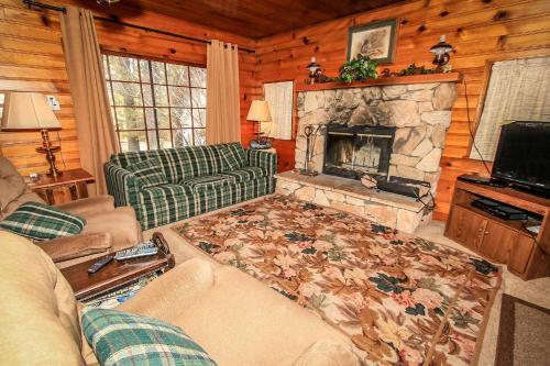 Ann's Place #1089