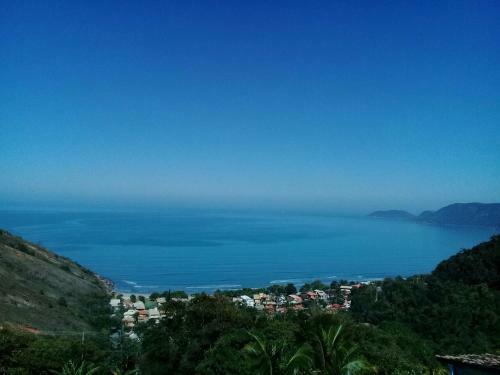 Hostal Vila Lia