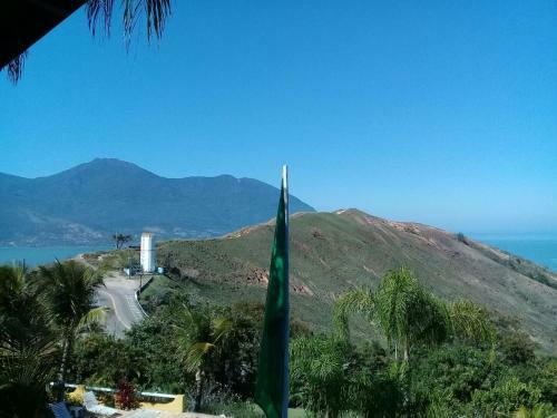 Hostal Vila Lia