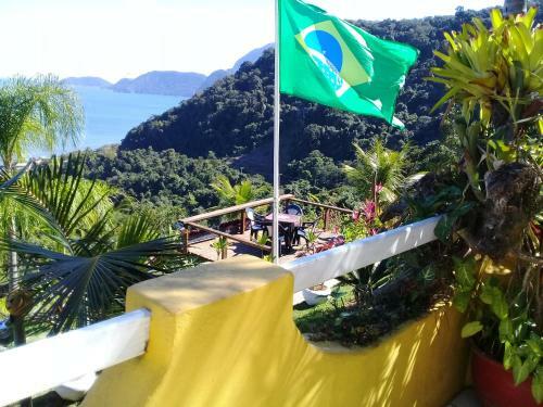 Hostal Vila Lia