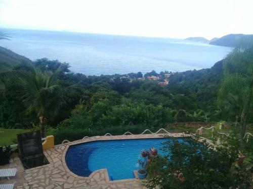 Hostal Vila Lia