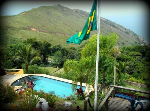 Hostal Vila Lia