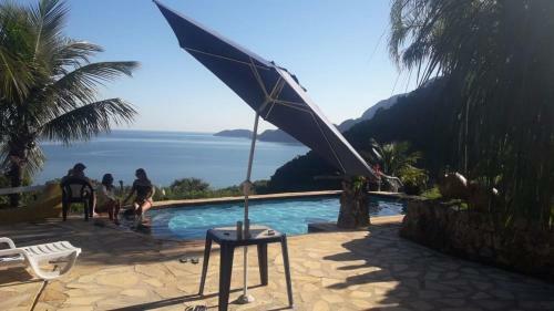 Hostal Vila Lia
