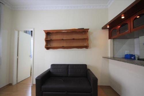 Apartamento Dezembro 107