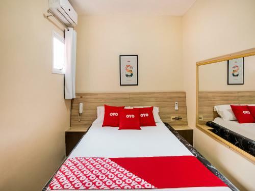 Hotel Itarantim