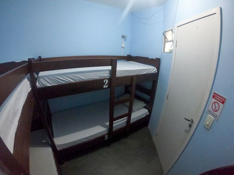 Js Hostel