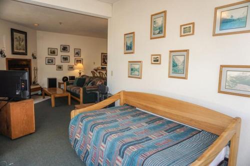 Sun Meadows Apartment