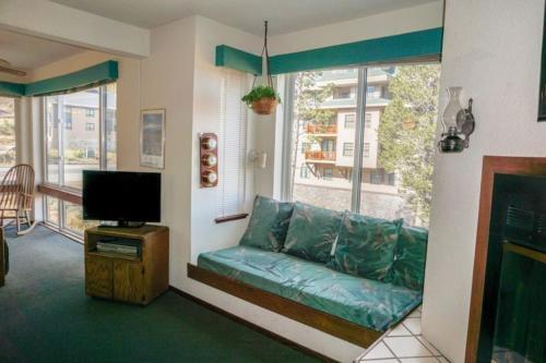 Sun Meadows Apartment