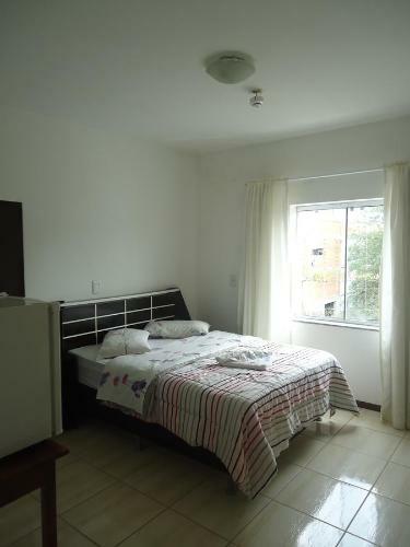 Iria's Hotel