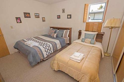 2074 Traverse Court
