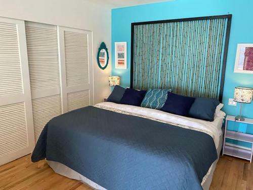 Malibu Private Beach Apartments